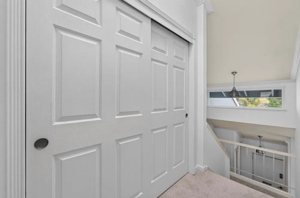 935 Via Tornasol Aptos, CA 95003