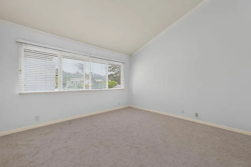 935 Via Tornasol Aptos, CA 95003