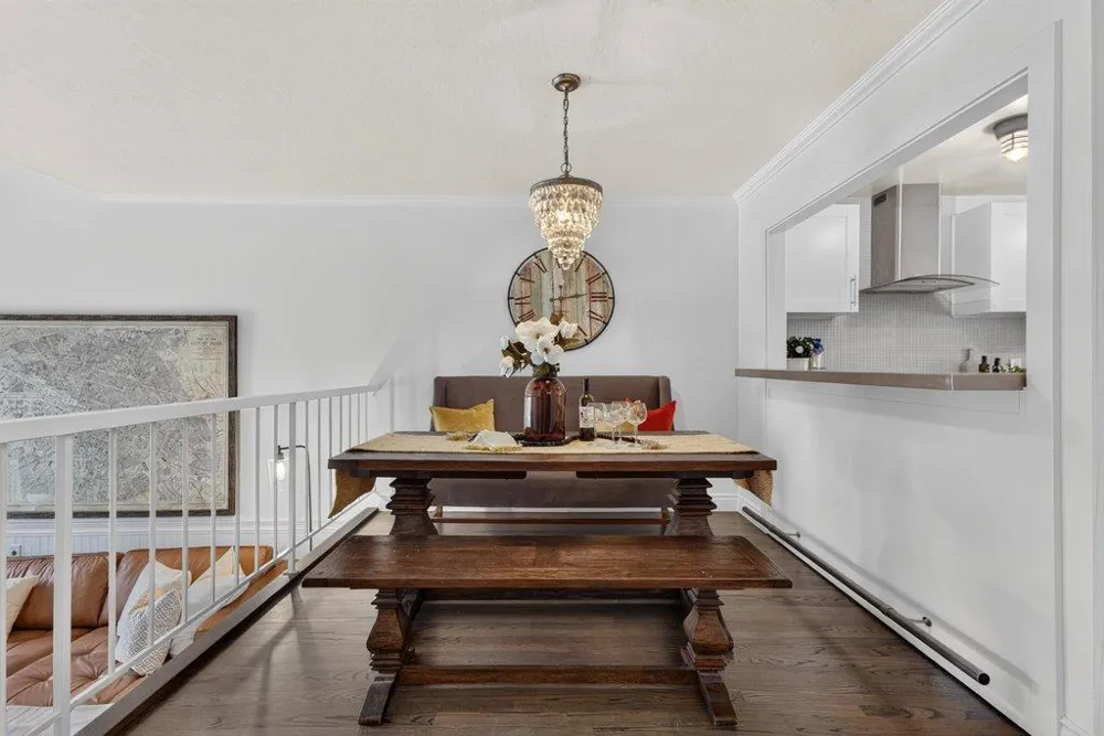 935 Via Tornasol Aptos, CA 95003