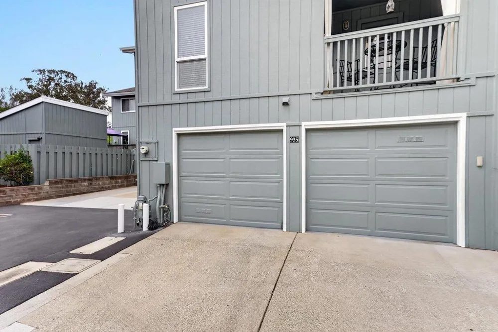 935 Via Tornasol Aptos, CA 95003