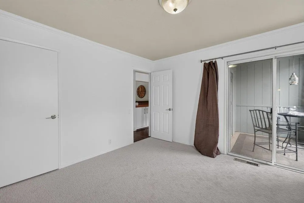 935 Via Tornasol Aptos, CA 95003