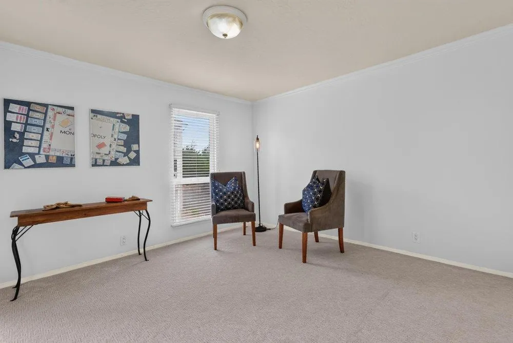 935 Via Tornasol Aptos, CA 95003