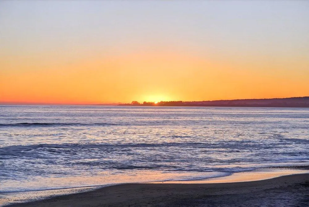 935 Via Tornasol Aptos, CA 95003