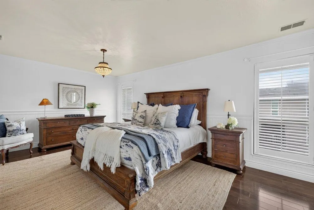 935 Via Tornasol Aptos, CA 95003