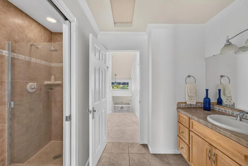 935 Via Tornasol Aptos, CA 95003