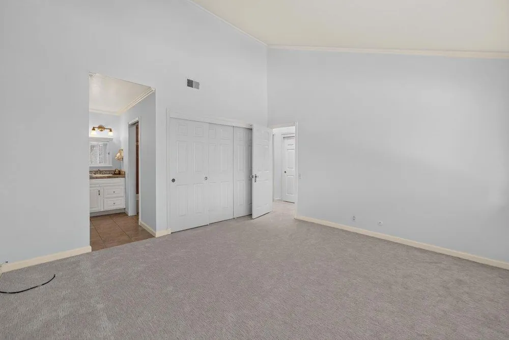 935 Via Tornasol Aptos, CA 95003