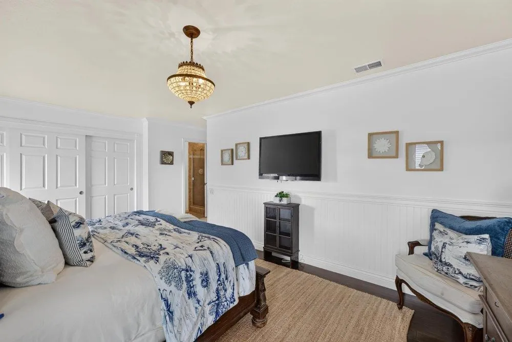 935 Via Tornasol Aptos, CA 95003