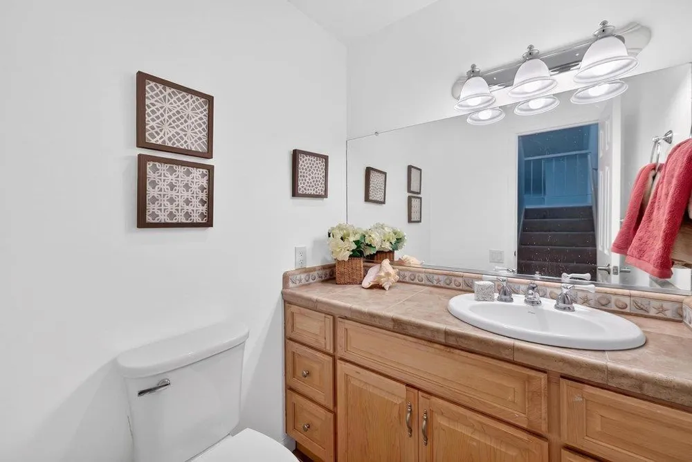 935 Via Tornasol Aptos, CA 95003