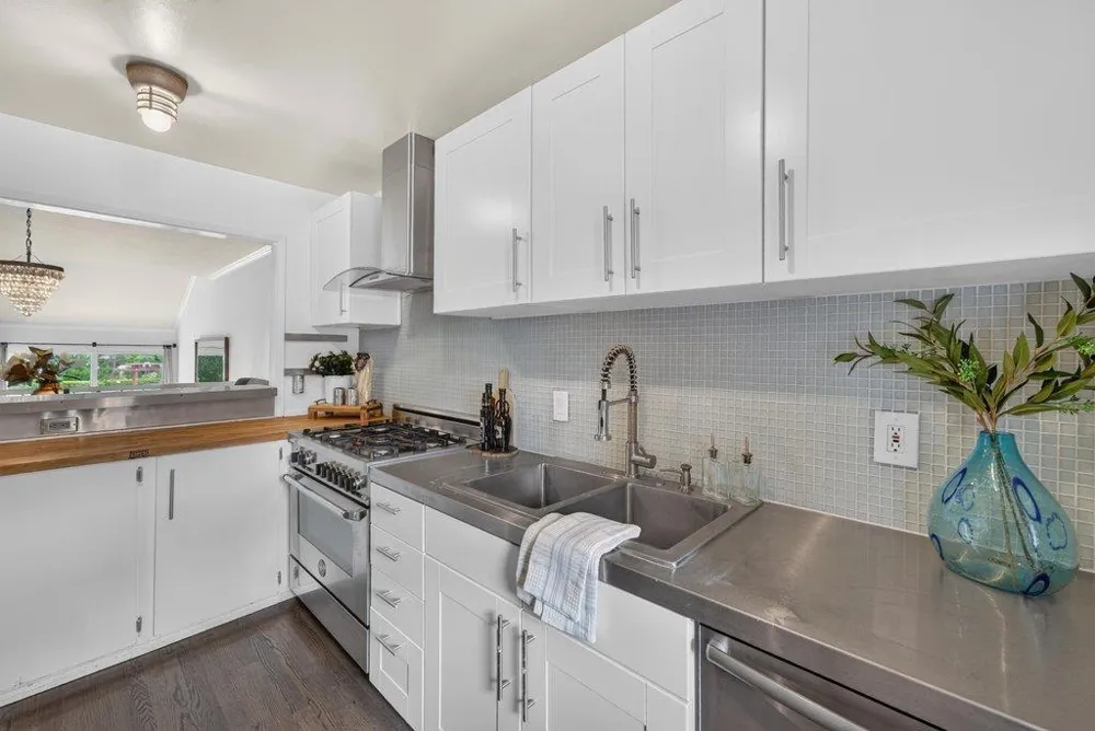 935 Via Tornasol Aptos, CA 95003