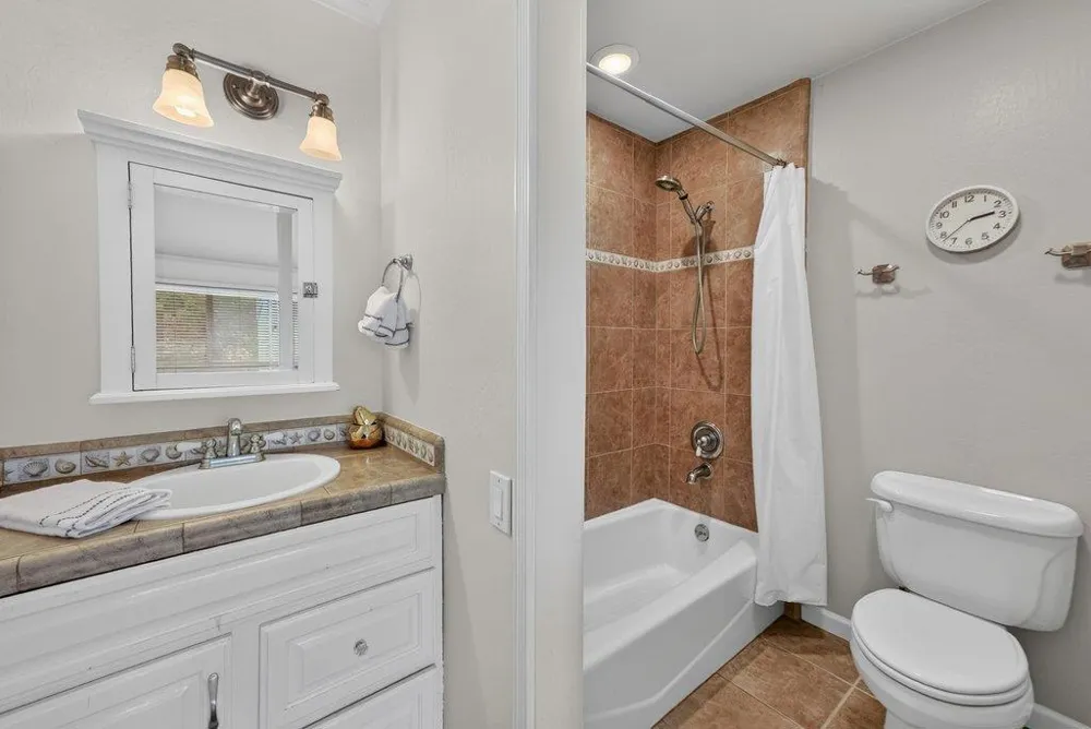 935 Via Tornasol Aptos, CA 95003