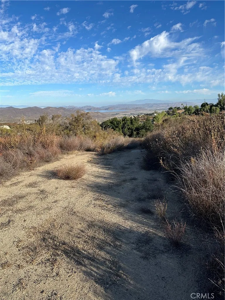 Minto Way Hemet, CA 92544