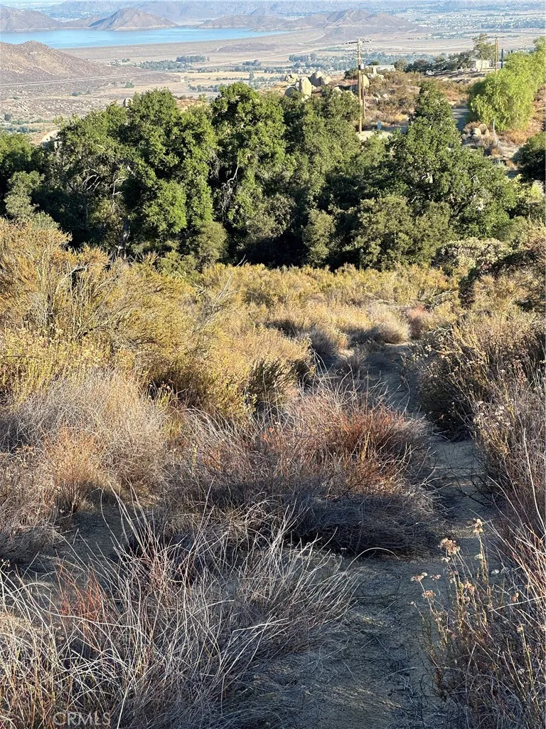 Minto Way Hemet, CA 92544