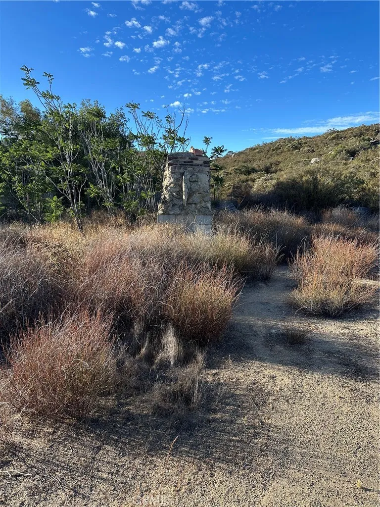 Minto Way Hemet, CA 92544