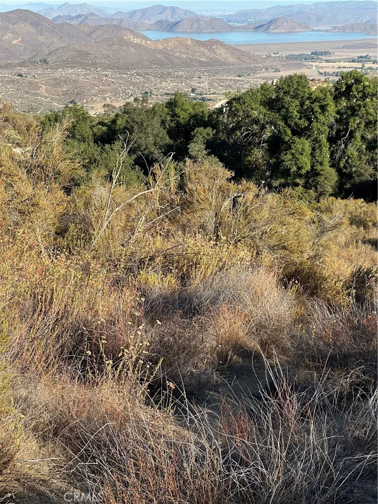 Minto Way Hemet, CA 92544