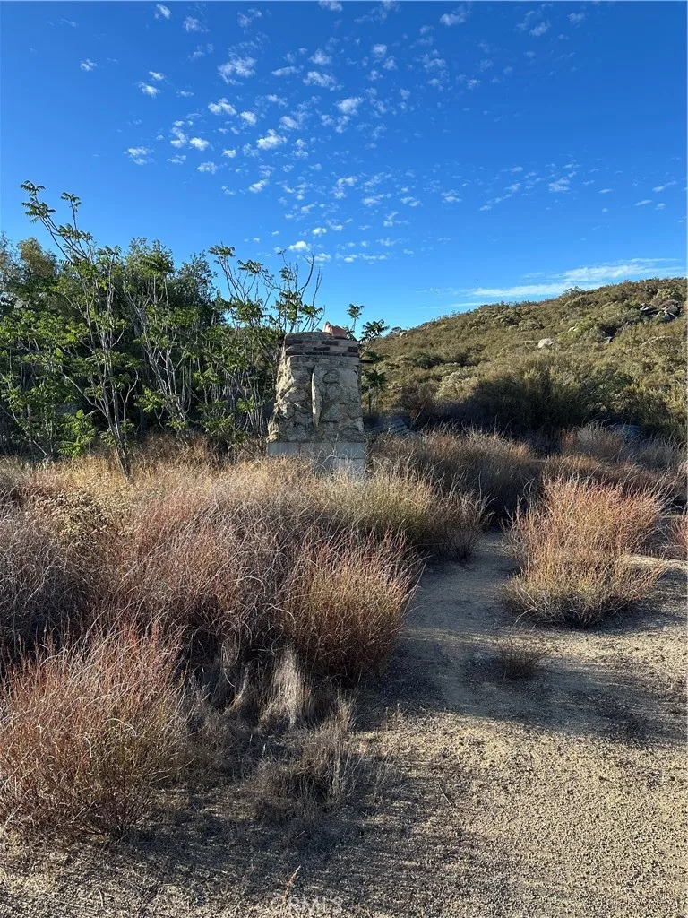 Minto Way Hemet, CA 92544