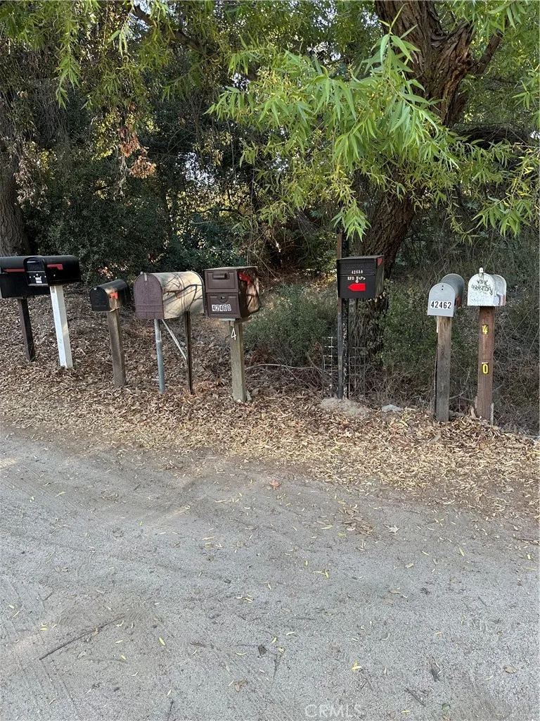 Minto Way Hemet, CA 92544