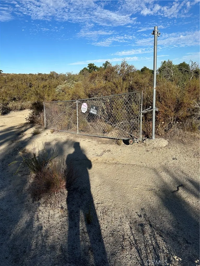 Minto Way Hemet, CA 92544