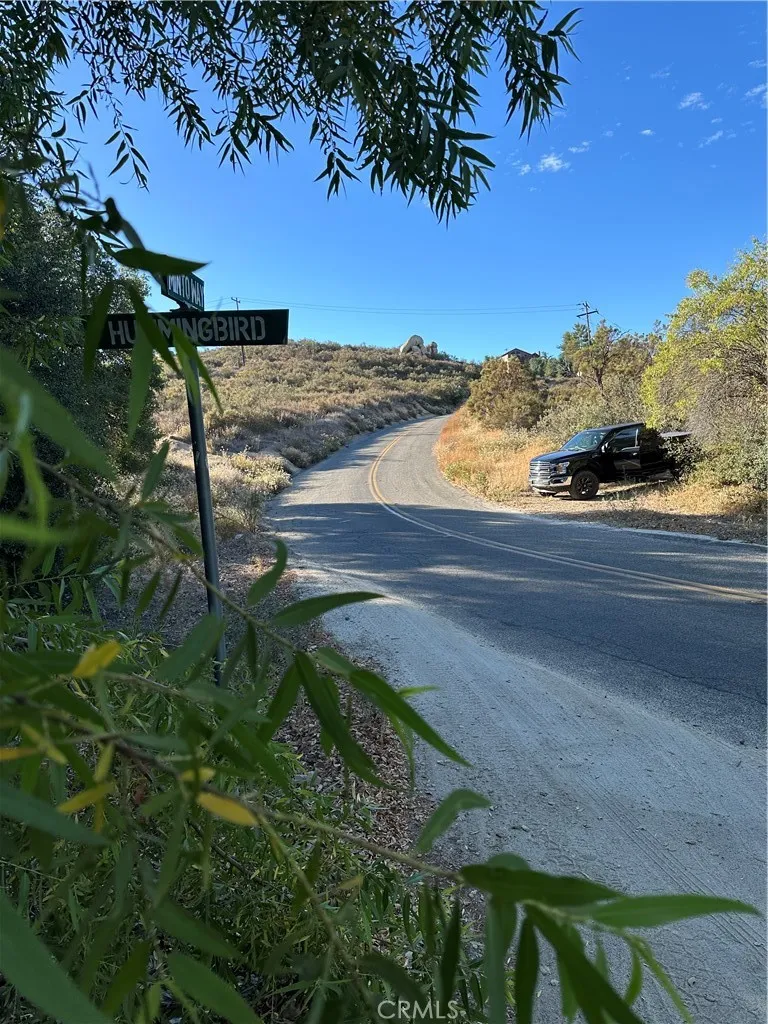 Minto Way Hemet, CA 92544