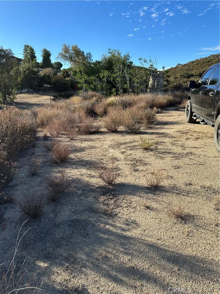 Minto Way Hemet, CA 92544