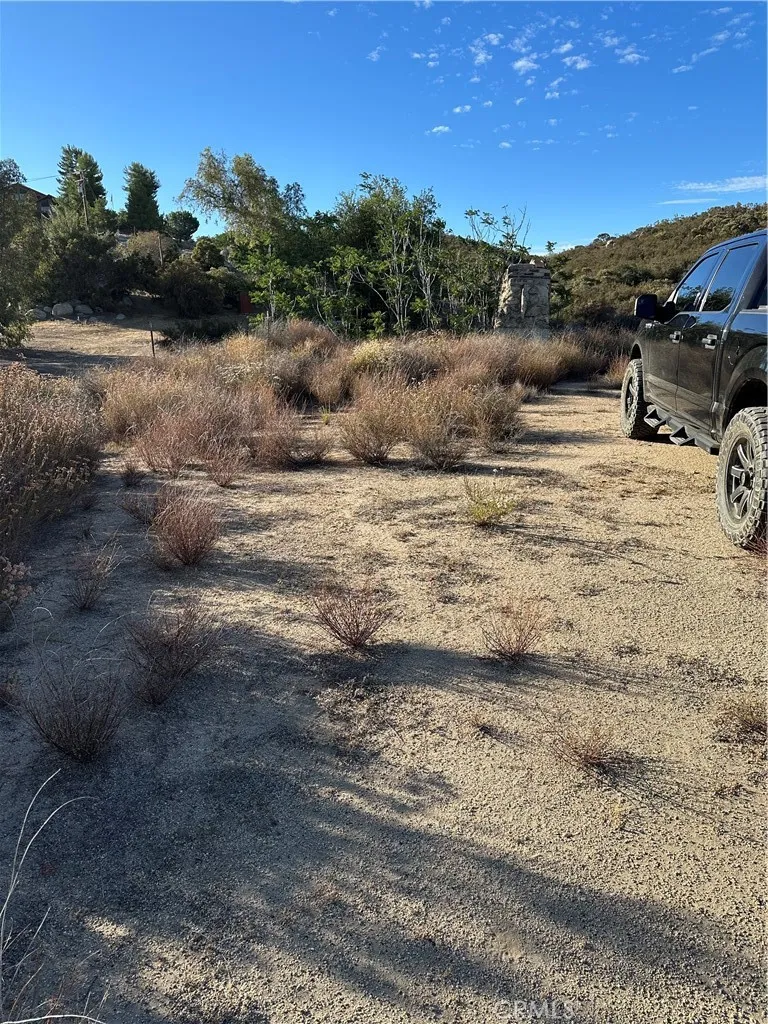 Minto Way Hemet, CA 92544