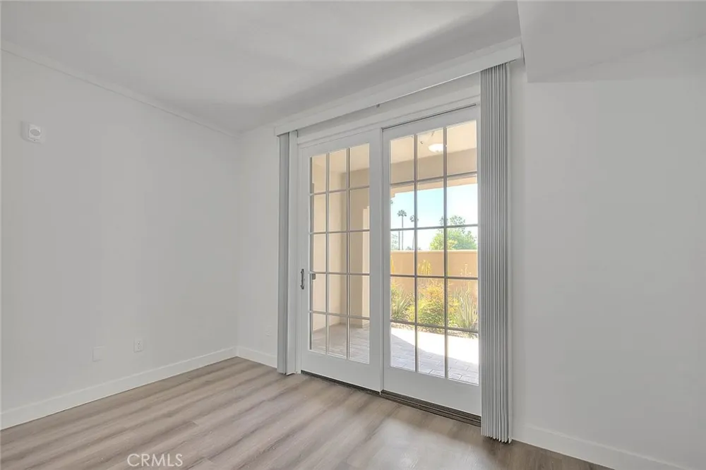 501 W Foothill Boulevard #104 Claremont, CA 91711