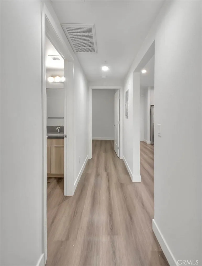 501 W Foothill Boulevard #104 Claremont, CA 91711