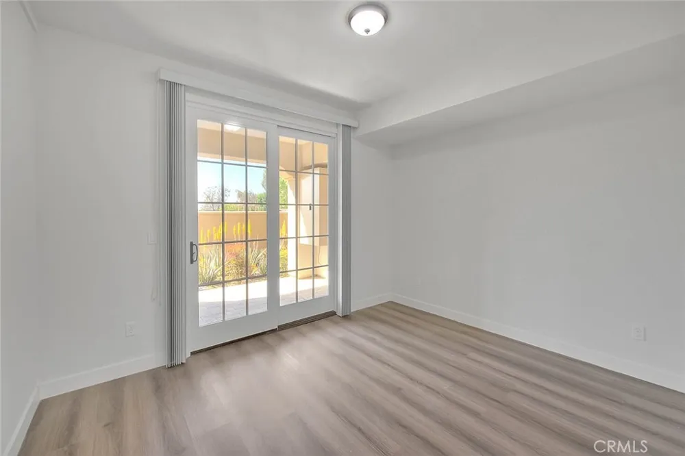 501 W Foothill Boulevard #104 Claremont, CA 91711