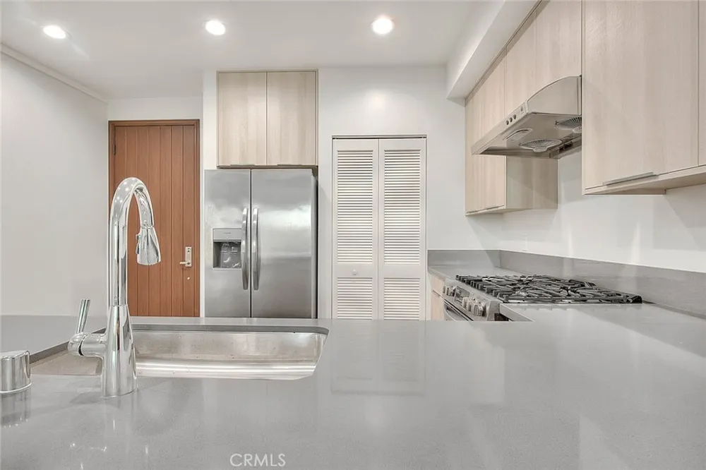 501 W Foothill Boulevard #104 Claremont, CA 91711