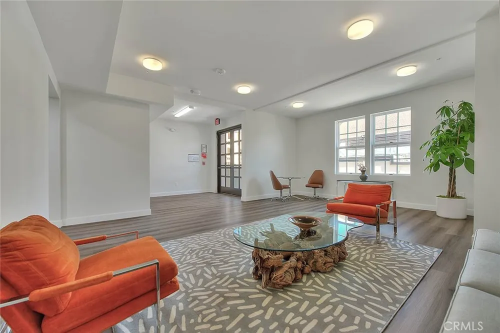 501 W Foothill Boulevard #104 Claremont, CA 91711