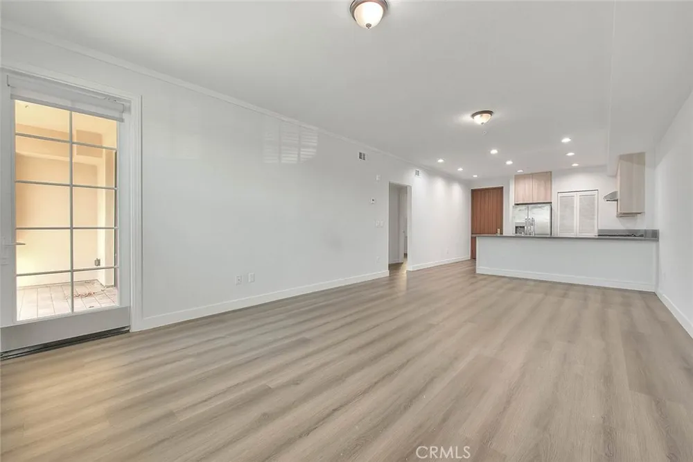 501 W Foothill Boulevard #104 Claremont, CA 91711