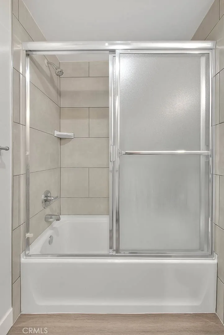 501 W Foothill Boulevard #104 Claremont, CA 91711
