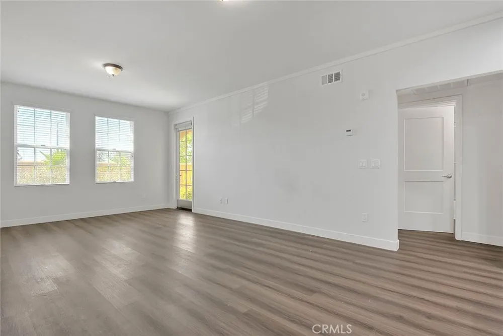 501 W Foothill Boulevard #104 Claremont, CA 91711