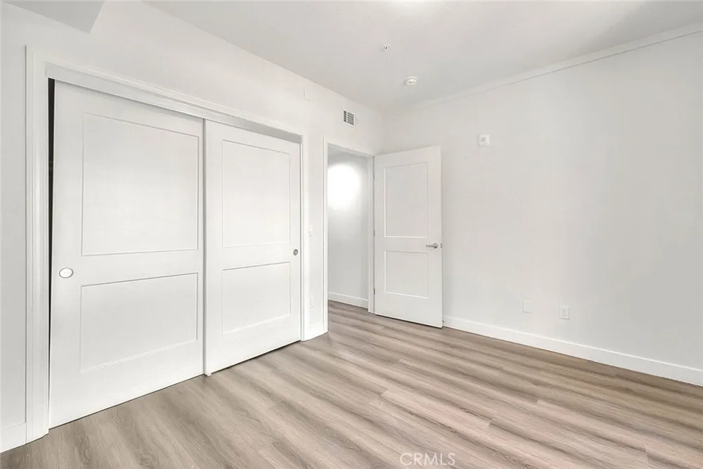 501 W Foothill Boulevard #104 Claremont, CA 91711