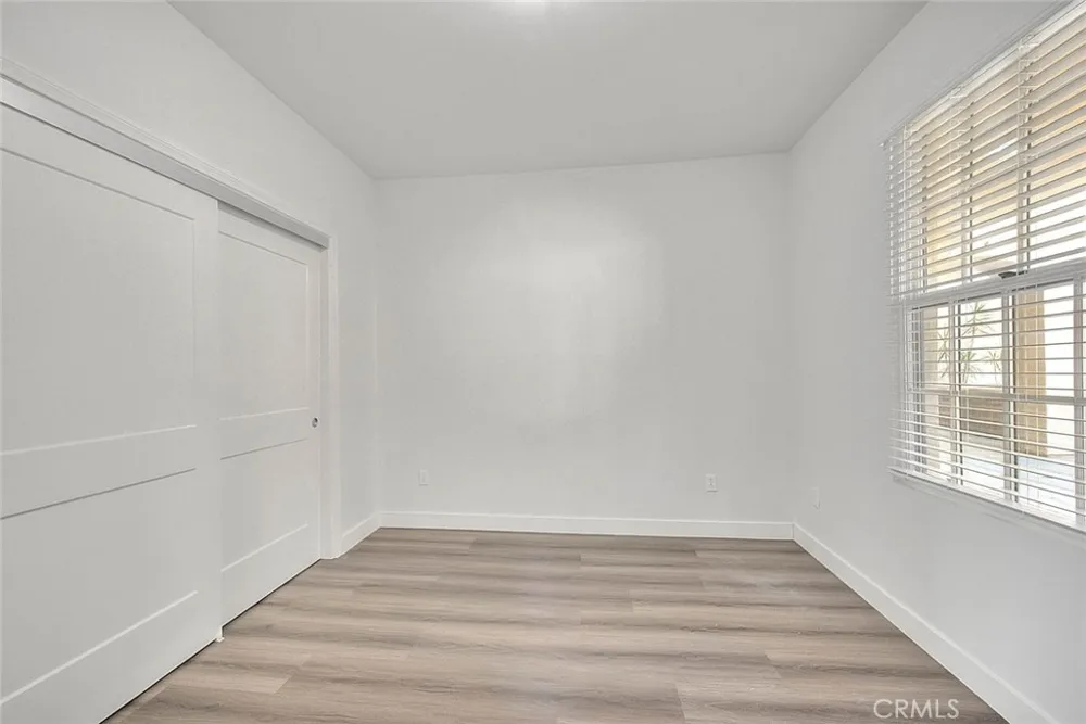 501 W Foothill Boulevard #104 Claremont, CA 91711