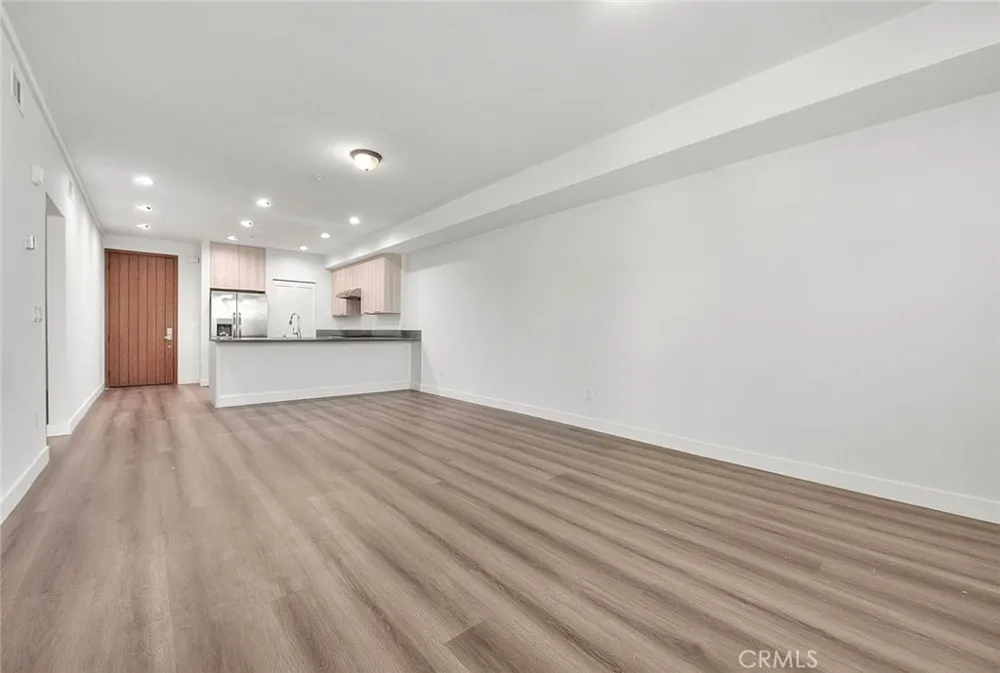501 W Foothill Boulevard #104 Claremont, CA 91711