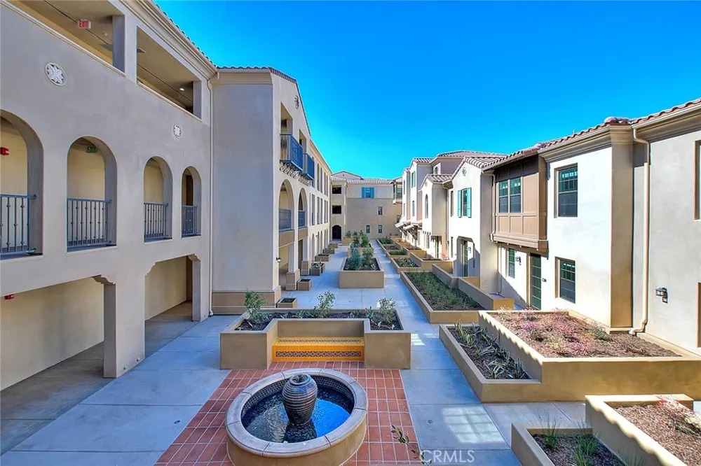 501 W Foothill Boulevard #104 Claremont, CA 91711