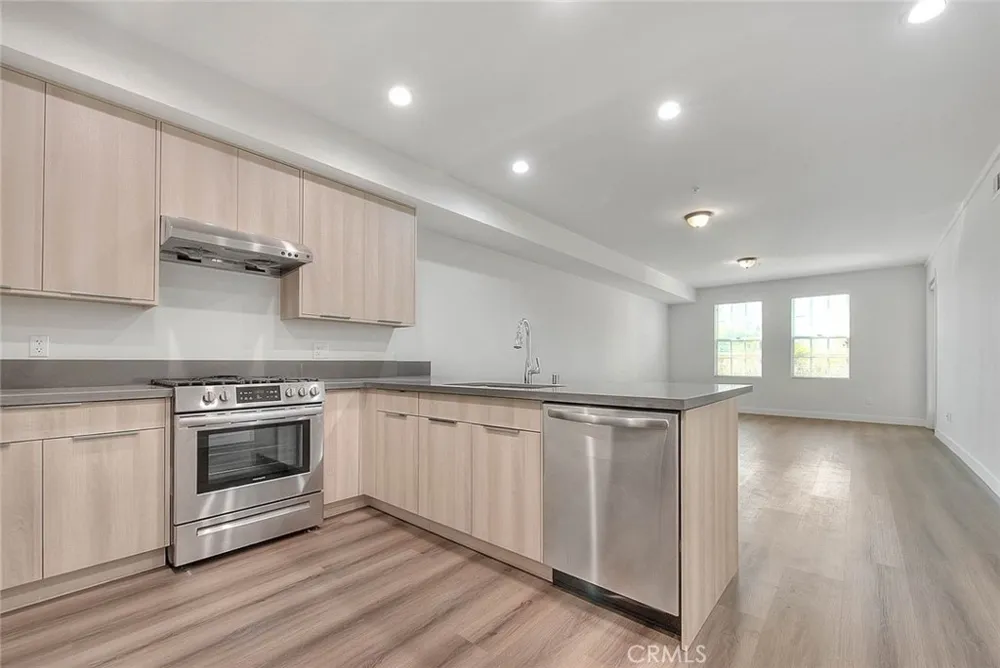 501 W Foothill Boulevard #104 Claremont, CA 91711