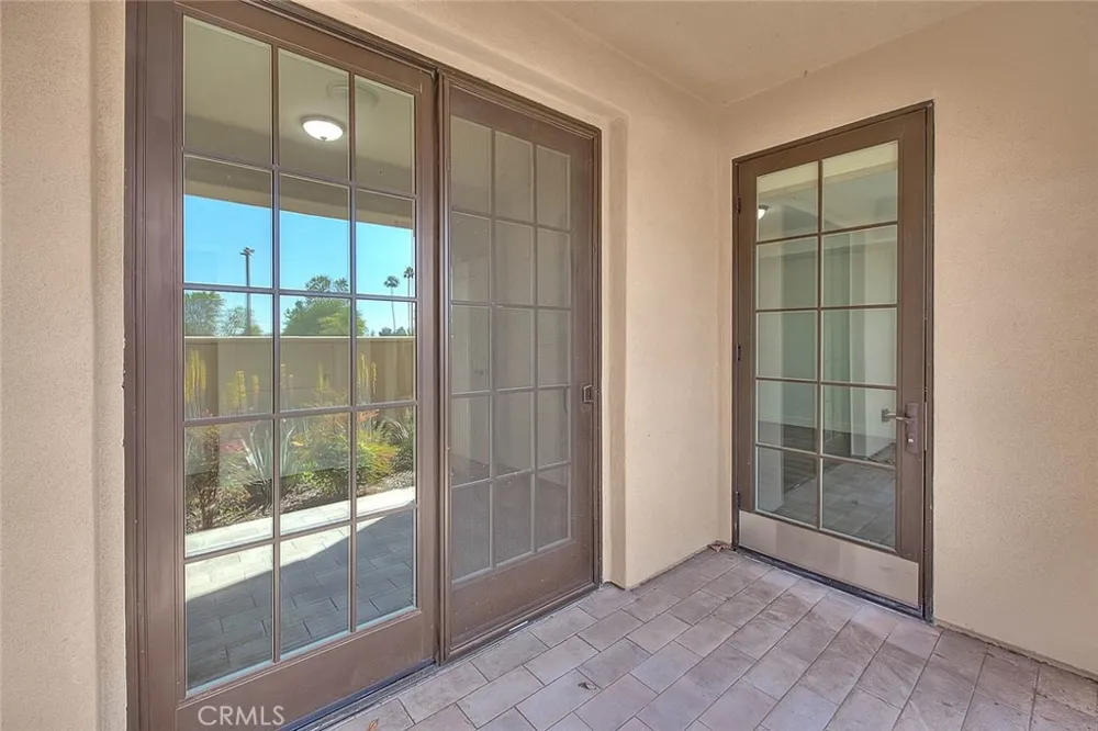 501 W Foothill Boulevard #104 Claremont, CA 91711