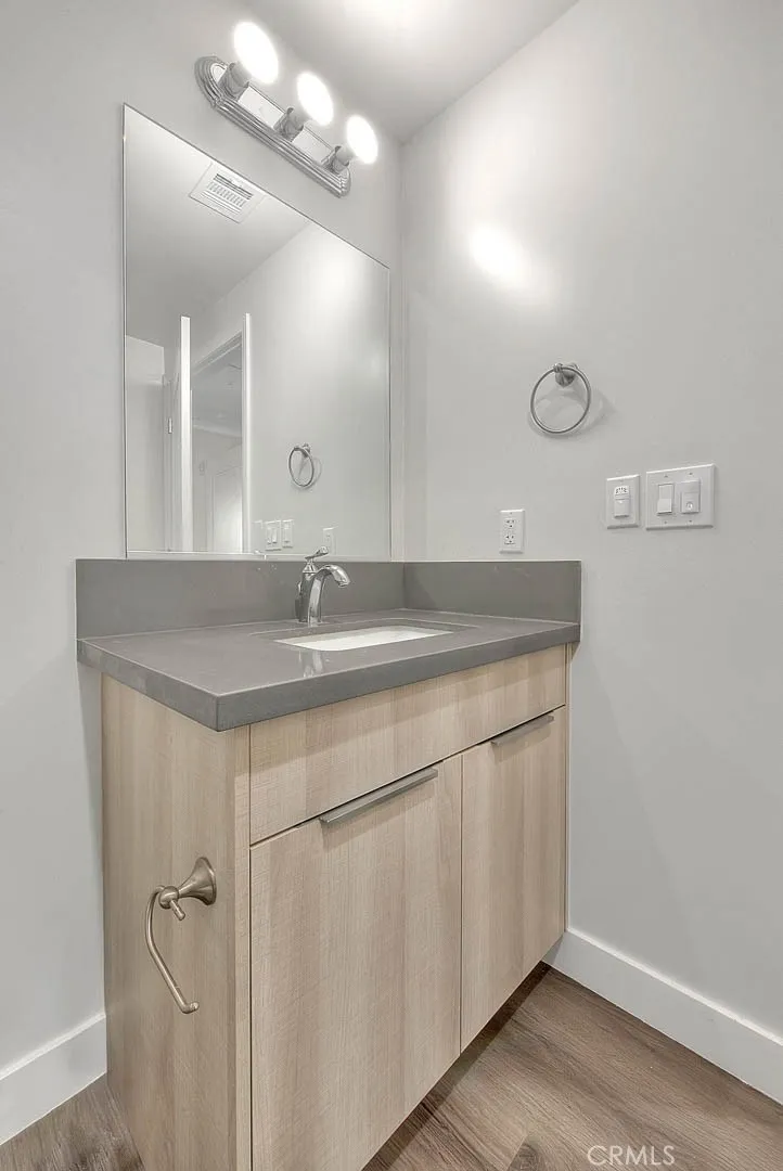 501 W Foothill Boulevard #104 Claremont, CA 91711