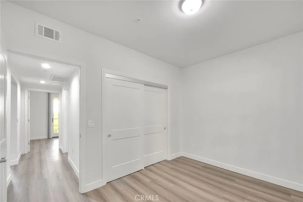 501 W Foothill Boulevard #104 Claremont, CA 91711