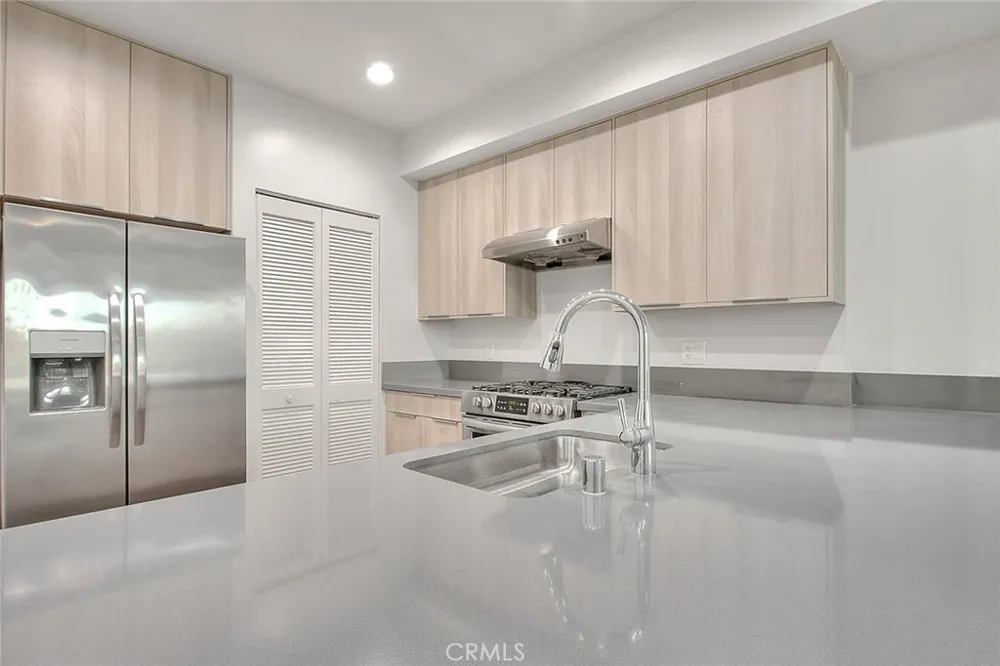 501 W Foothill Boulevard #104 Claremont, CA 91711