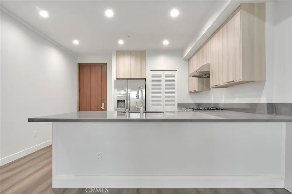 501 W Foothill Boulevard #104 Claremont, CA 91711