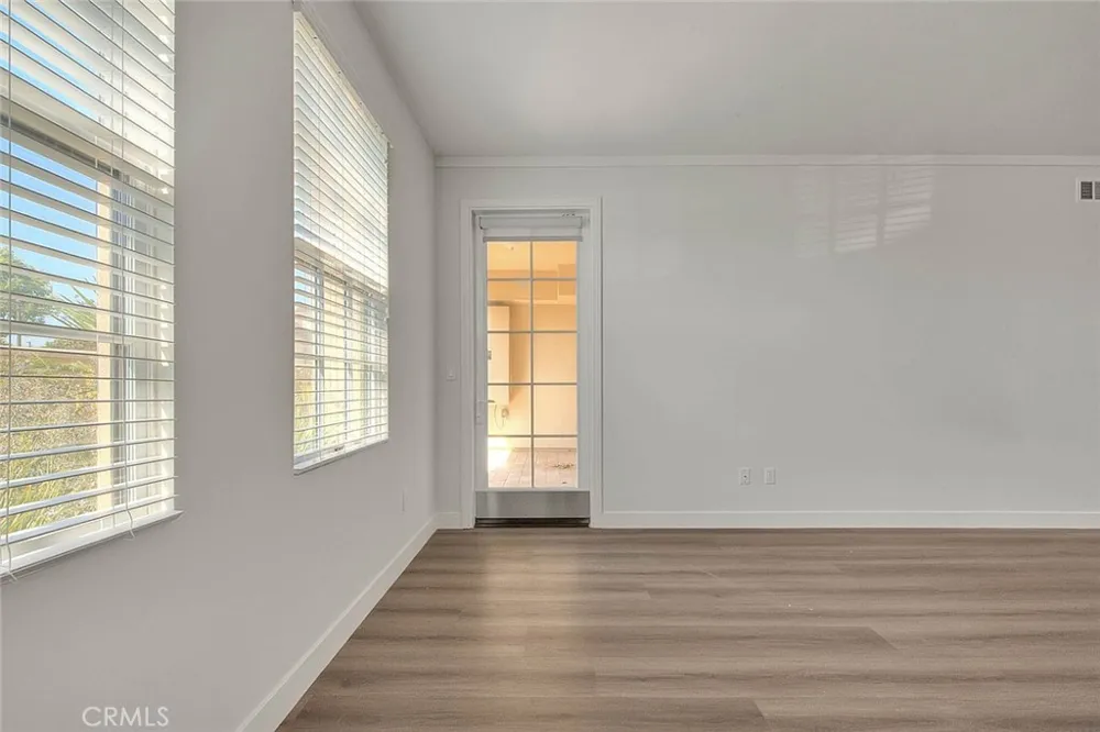 501 W Foothill Boulevard #104 Claremont, CA 91711