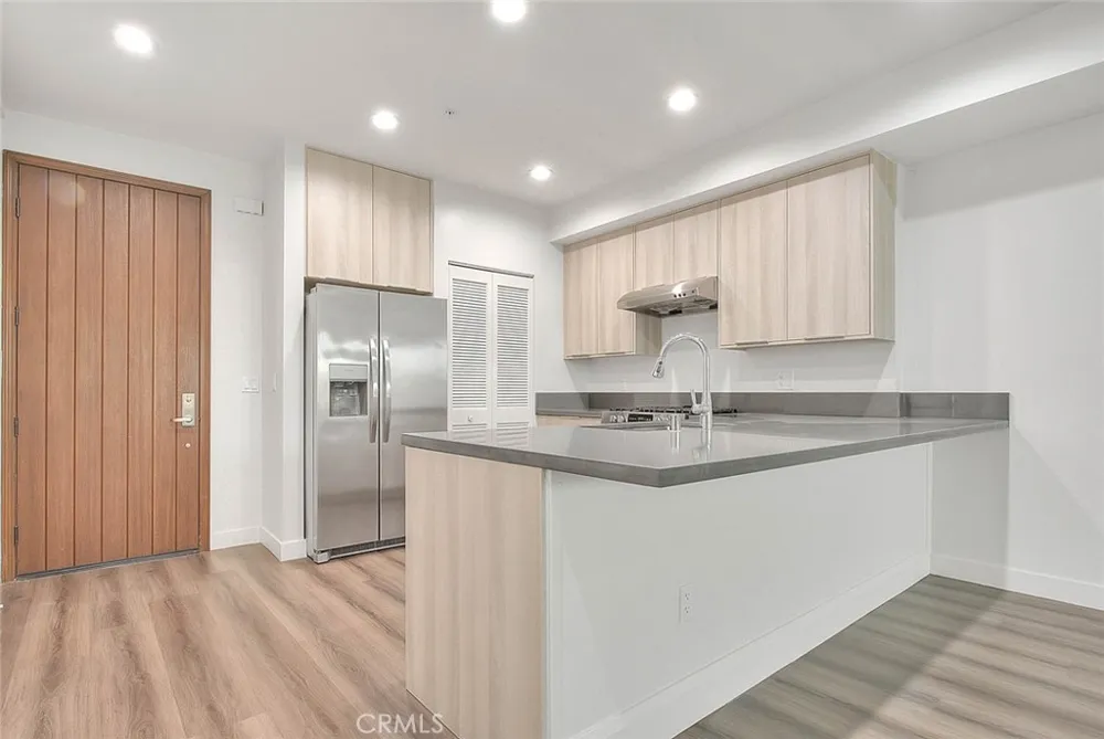 501 W Foothill Boulevard #104 Claremont, CA 91711
