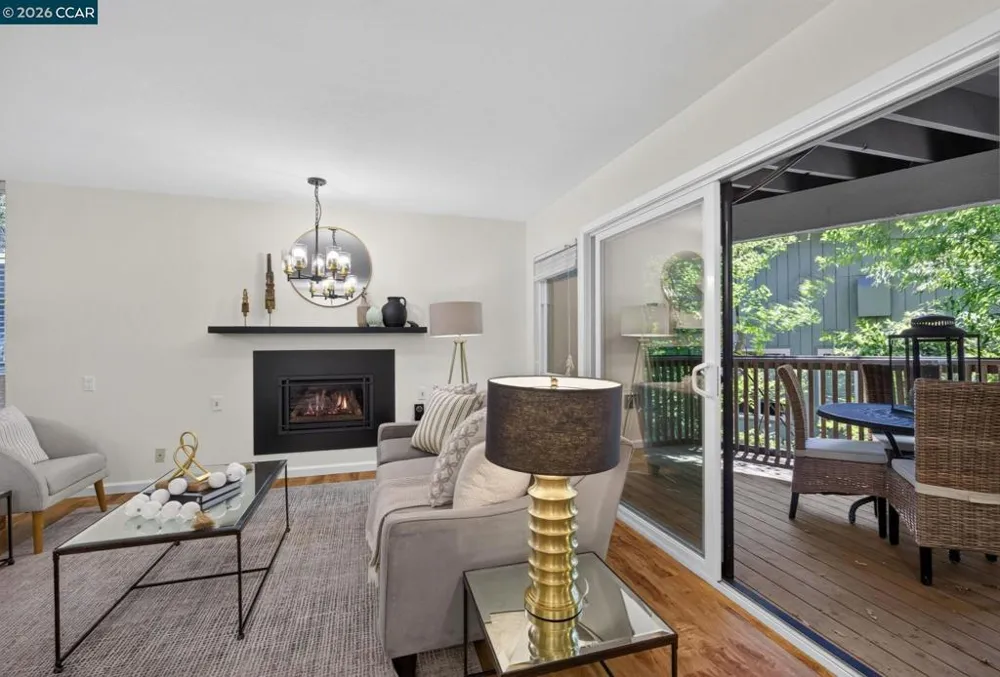 911 Dewing Ave Lafayette, CA 94549