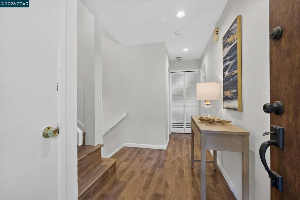 911 Dewing Ave Lafayette, CA 94549