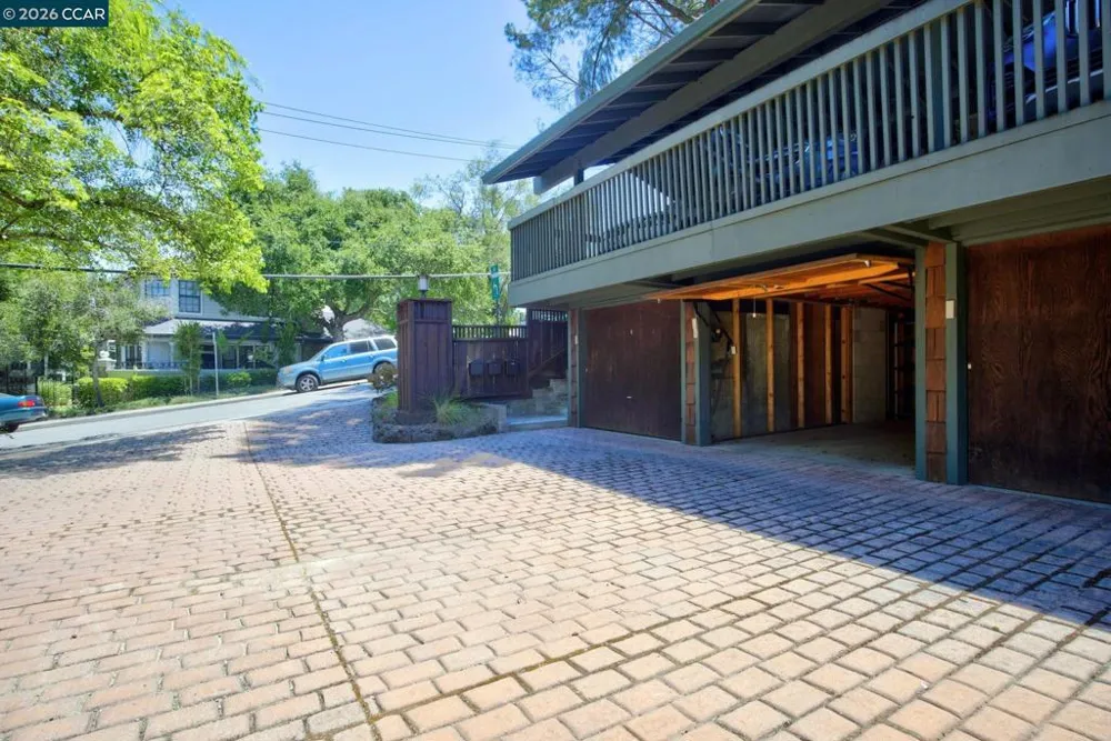 911 Dewing Ave Lafayette, CA 94549