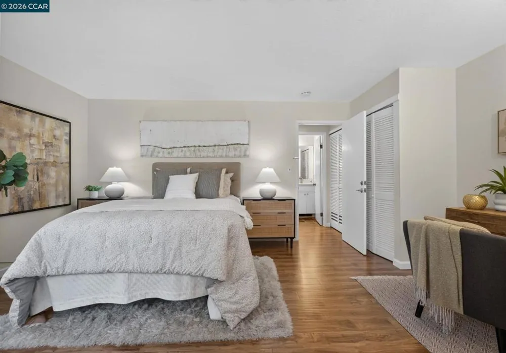911 Dewing Ave Lafayette, CA 94549