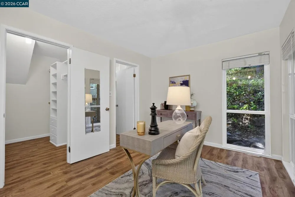 911 Dewing Ave Lafayette, CA 94549