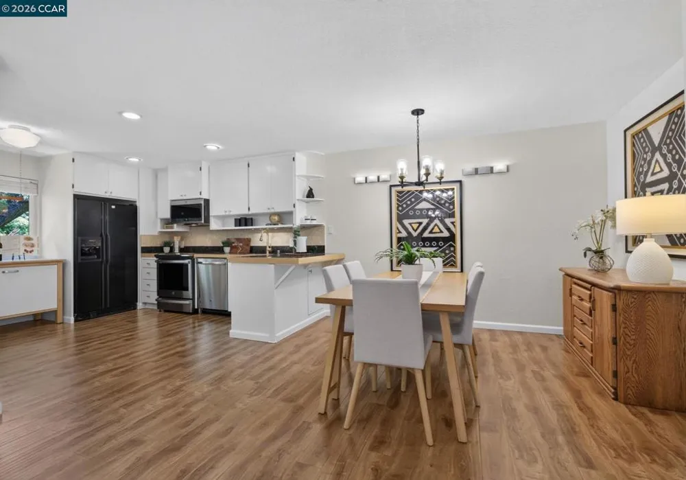 911 Dewing Ave Lafayette, CA 94549